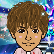 �ۂ����