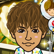 �ۂ����