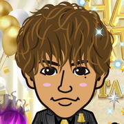 �ۂ����