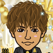 �ۂ����