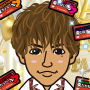 �ۂ����