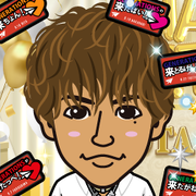 �ۂ����