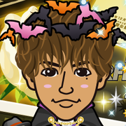 �ۂ����