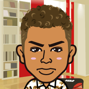 ��������`��