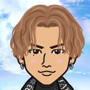 �����ꂨ����