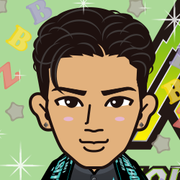 �R�����k