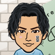 �܂�cHan