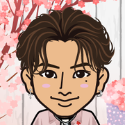 ��Rihochi��