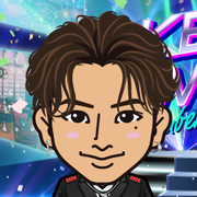 ��Rihochi��