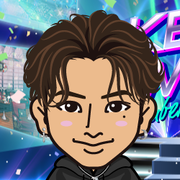 ��Rihochi��