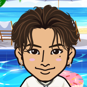 ��Rihochi��