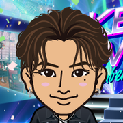 ��Rihochi��