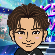 ��Rihochi��