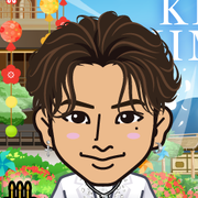 ��Rihochi��