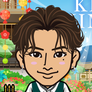 ��Rihochi��