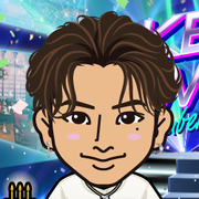 ��Rihochi��