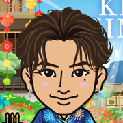 ��Rihochi��