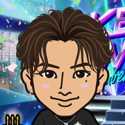 ��Rihochi��