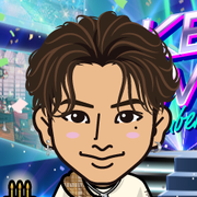 ��Rihochi��