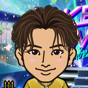 ��Rihochi��