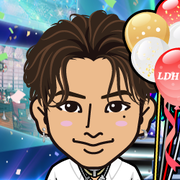 ��Rihochi��