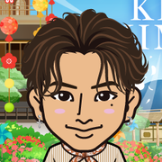 ��Rihochi��