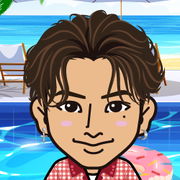 Rihochi