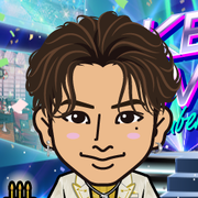 ��Rihochi��