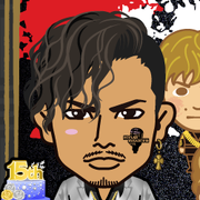 �������