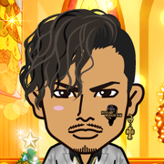 �������