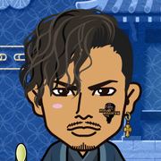 �������