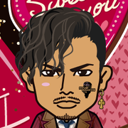 �������