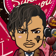 �������