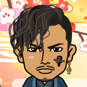 �������