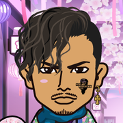 �������