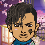 �������