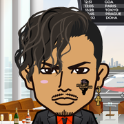 �������