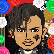 �������
