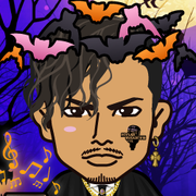 �������