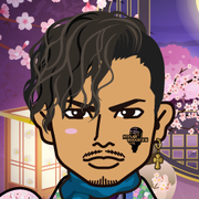 �������