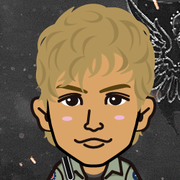 �����Ղ�