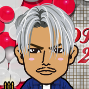 ���������X�J�b�V����