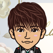 �肱���c