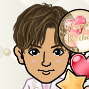 ���傤�������