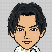 �l�b�L
