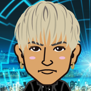 GEN�䂤���݂�