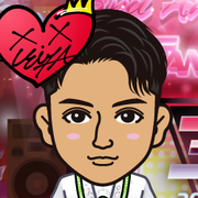 �䂹���D��