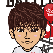 �����˂���