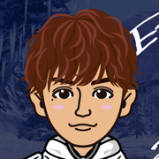 ���т䂩����