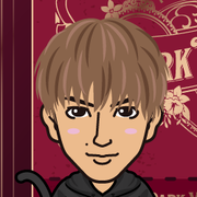 �G��������